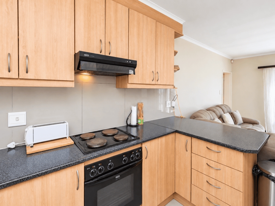 3 Bedroom Property for Sale in Protea Heights Western Cape